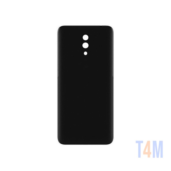 TAMPA TRASEIRA ALCATEL 1X 2019 PRETO